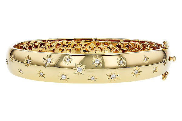 E330-27775: BANGLE .30 TW