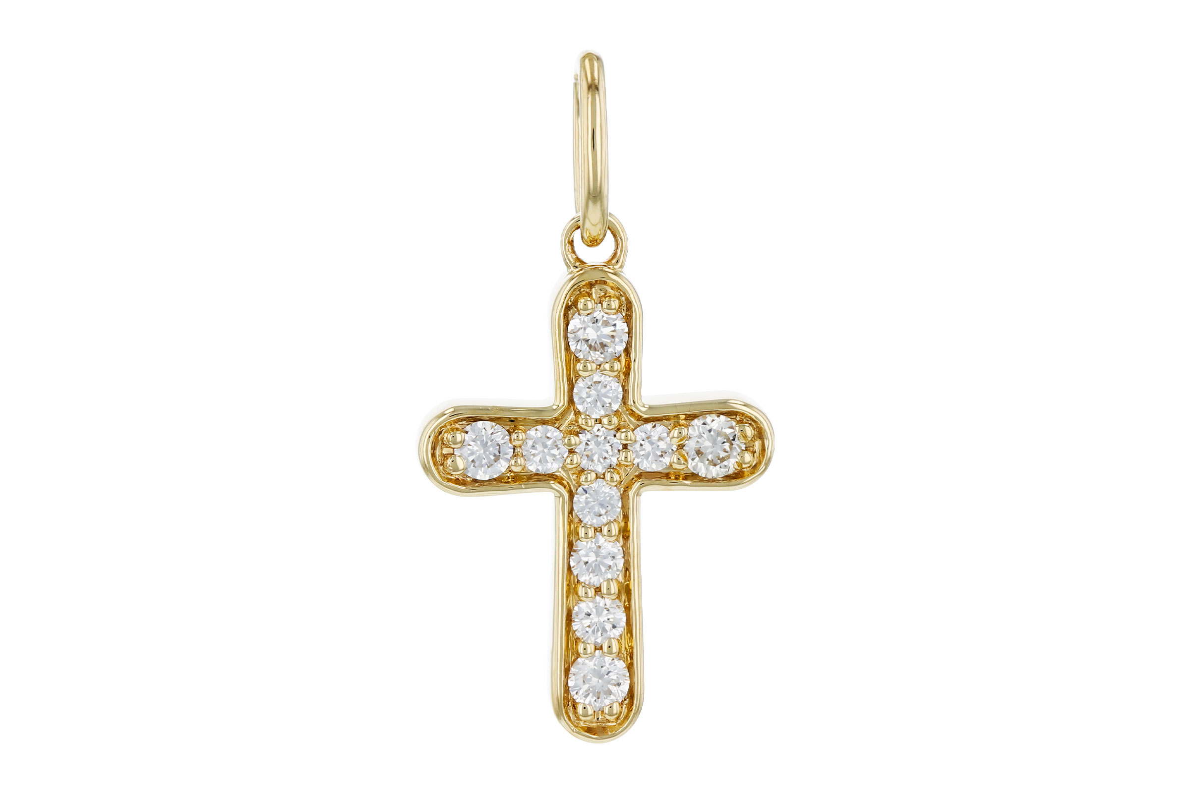 E330-30502: PENDANT .16 TW