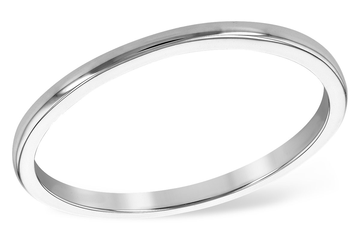 F242-10456: G242-10456 LDS WED ONLY