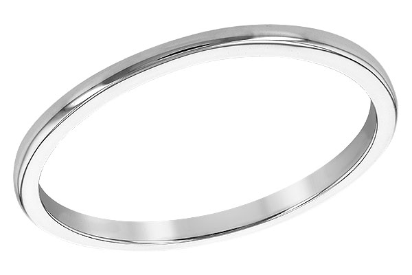 F242-10456: G242-10456 LDS WED ONLY