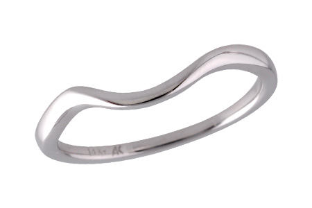 F242-13229: G242-13229 LDS WED ONLY