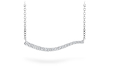 F243-08656: NECK .25 TW