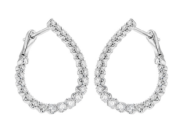 F327-55029: EARR 1.00 TW