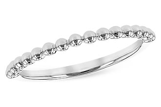 F327-55938: LDS WED RG