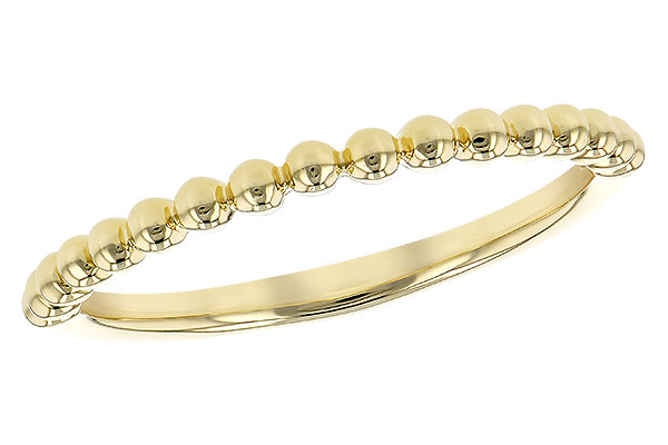 F327-55938: LDS WED RG