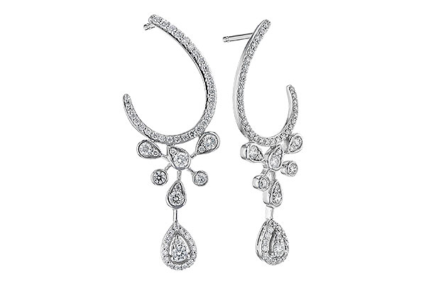 F327-58665: EARR .96 TW