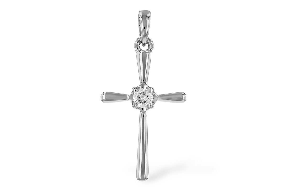 F329-39547: PENDANT .10 BR