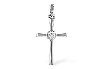 F329-39547: PENDANT .10 BR