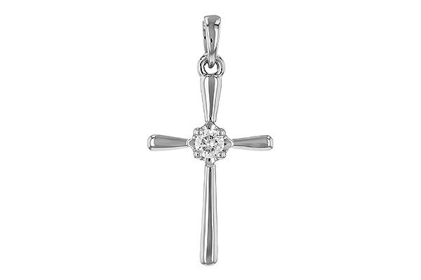 F329-39547: PENDANT .10 BR