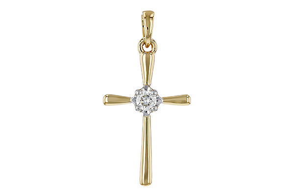F329-39547: PENDANT .10 BR