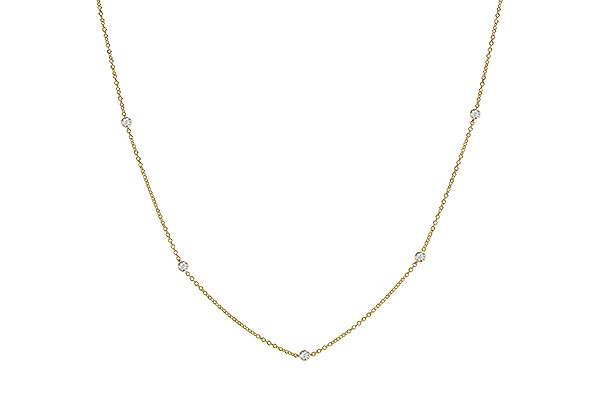 F329-41384: NECK .25 TW (D327-57784 20" LONG 9 DIA STATIONS)