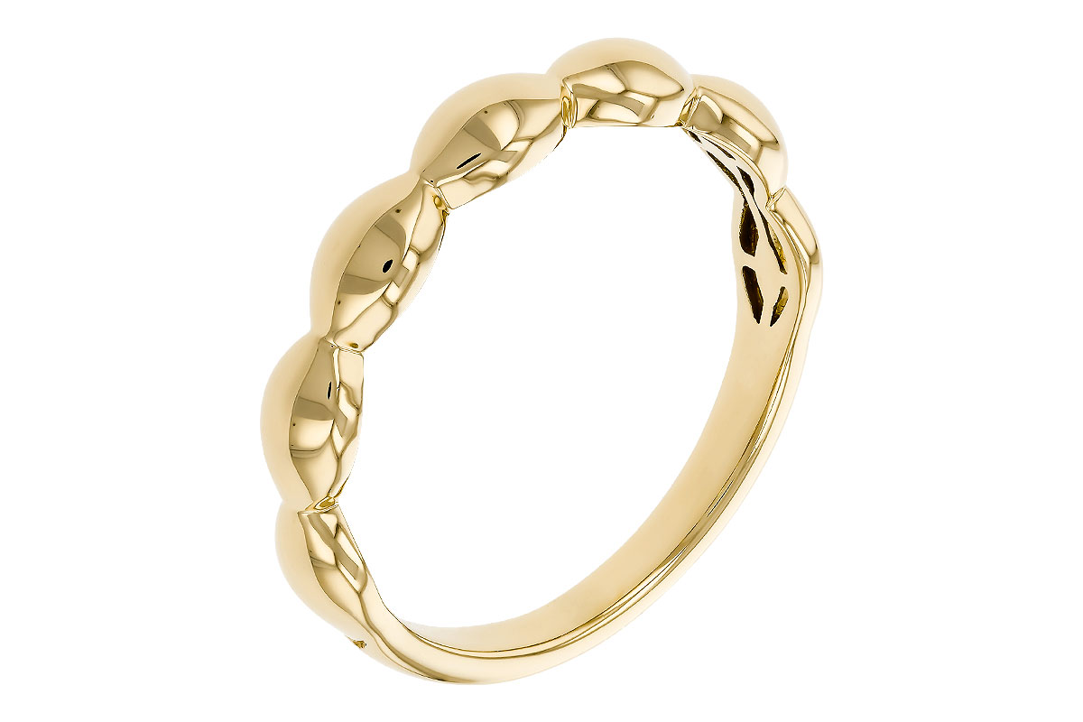 F329-42320_Y_ALT_NA_0101.jpg