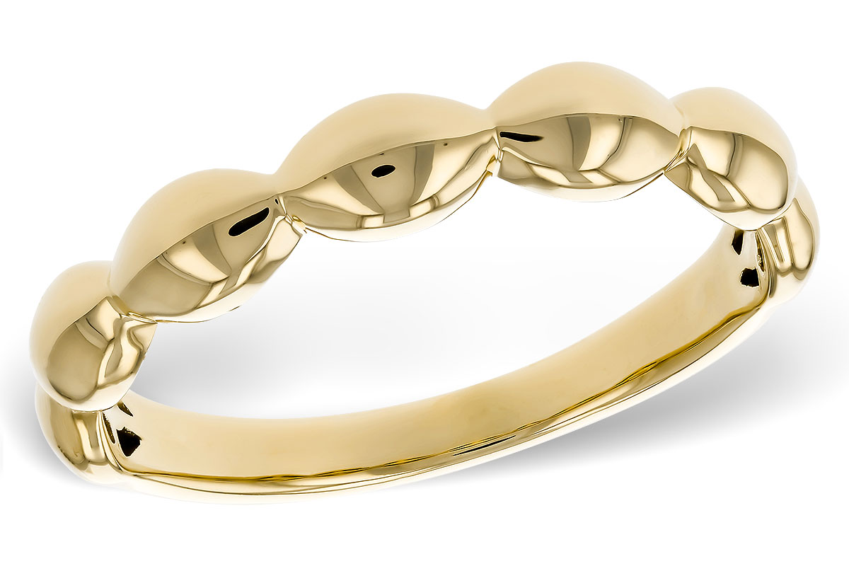 F329-42320: LDS WED RG