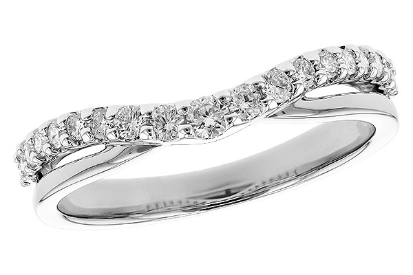 F330-27747: E328-47747 ENHANCER IN PLAT .33 TW