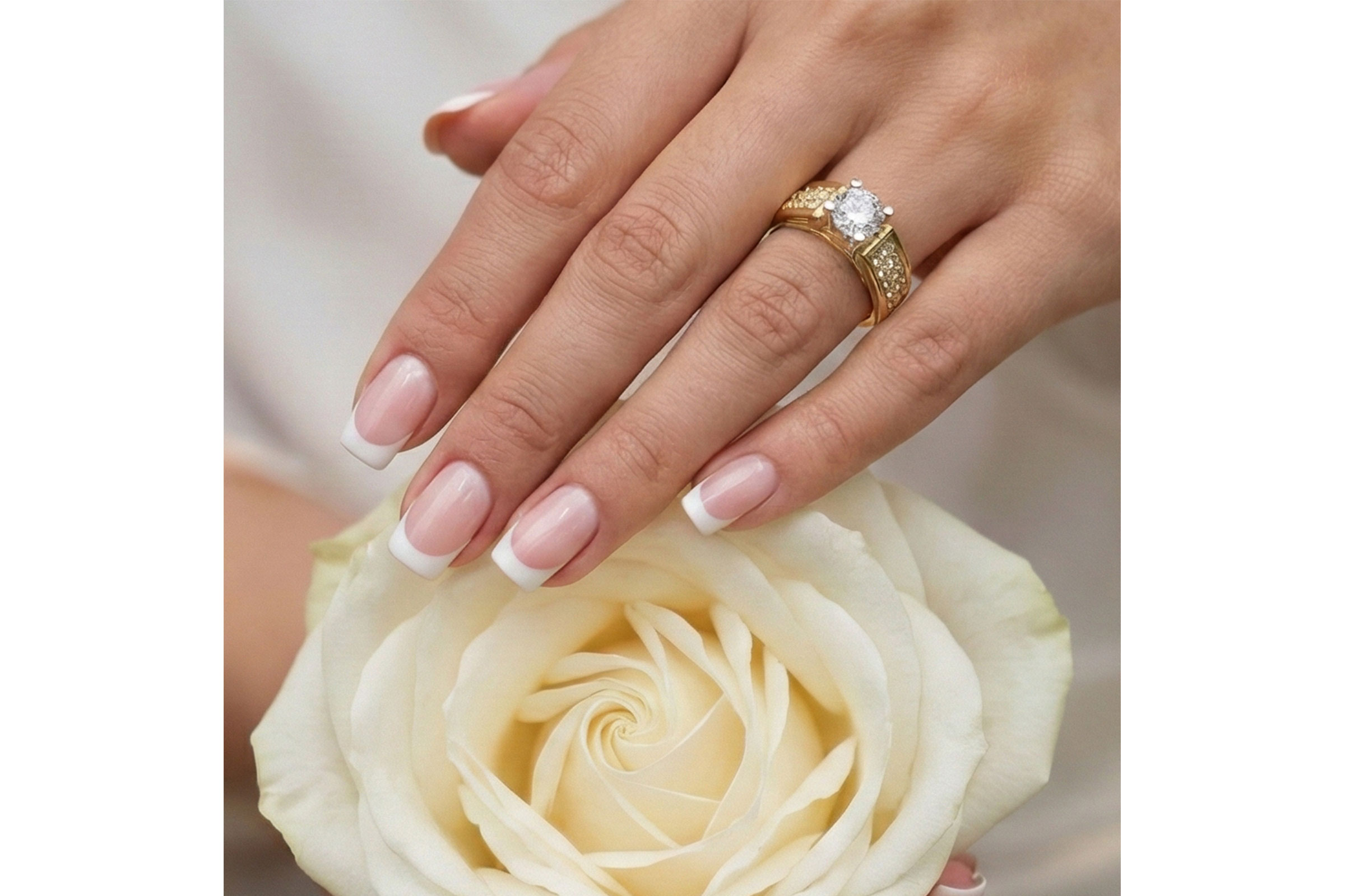 F330-28647_Y_ALT_RD_0009.jpg