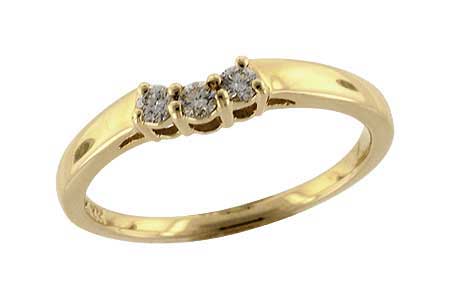 G147-55956: LDS WED RG .12 TW
