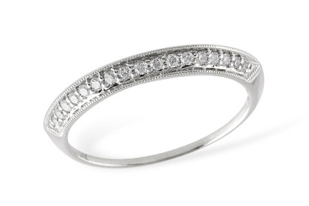 G147-56829: ENHANCER .12 TW