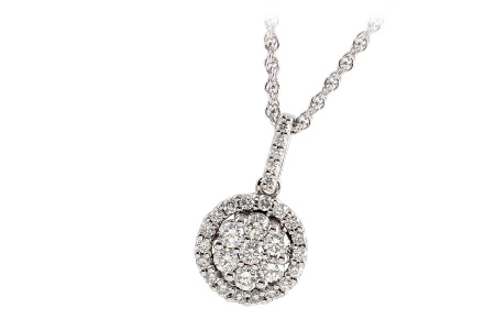 G241-25938: NECK .53 TW