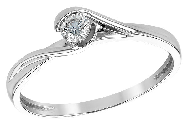 G242-09629: G242-10456 LDS ENG ONLY