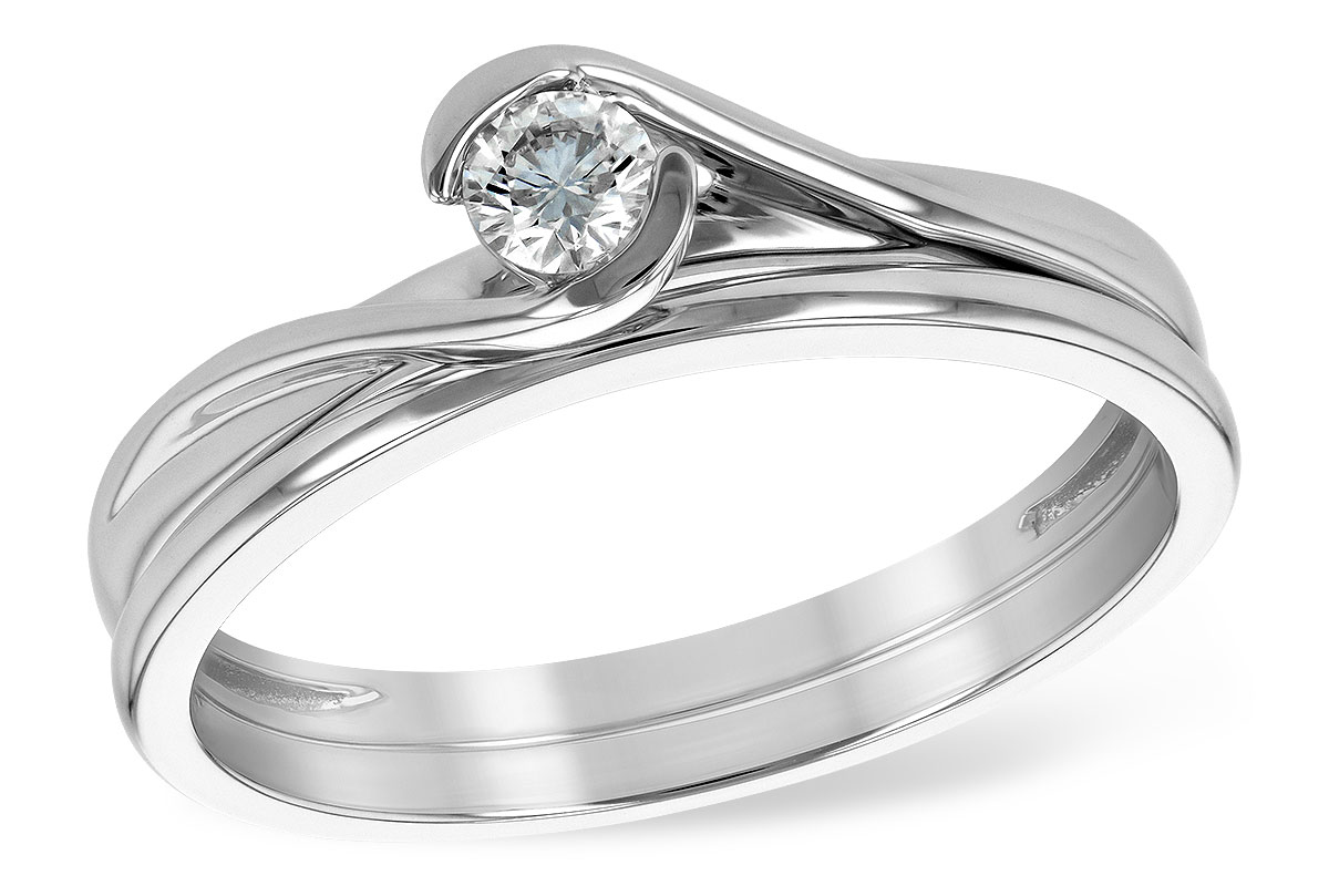 G242-10456: SET .14 BR