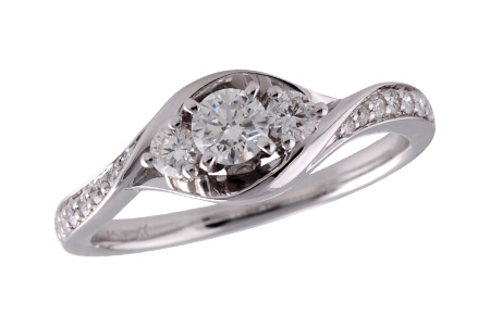 G242-13247: G242-13229 LDS ENG ONLY