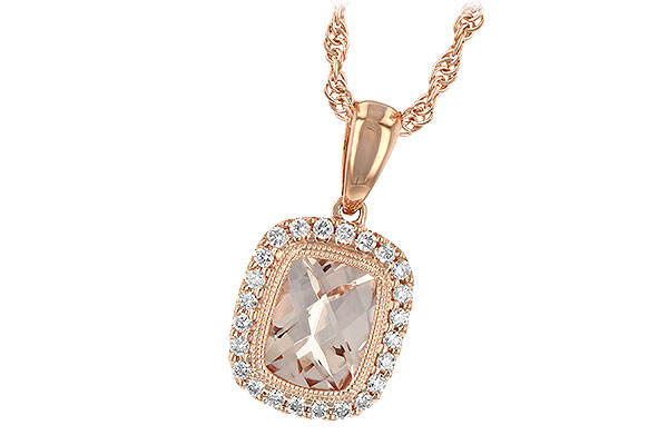 G243-92329: NECK 1.15 MORG 1.31 TGW