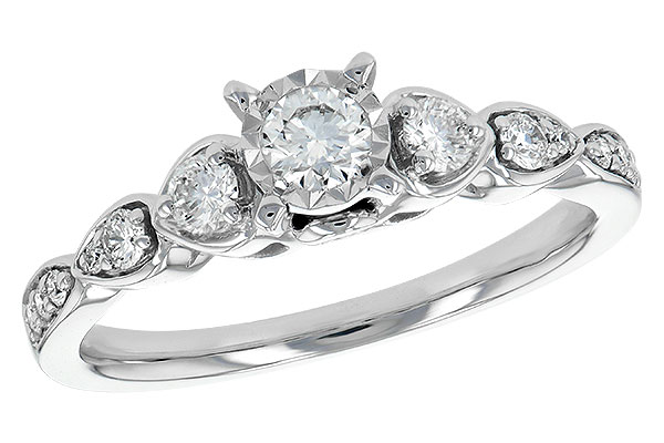 G243-98711: C243-98720 LDS ENG ONLY