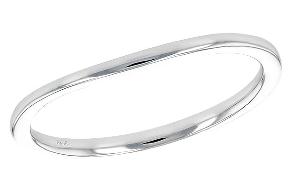 G243-99547: C243-98720 LDS WED ONLY