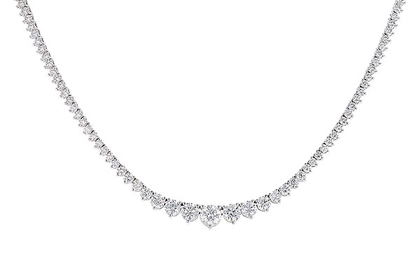 G328-45929: NECK 8.25 TW