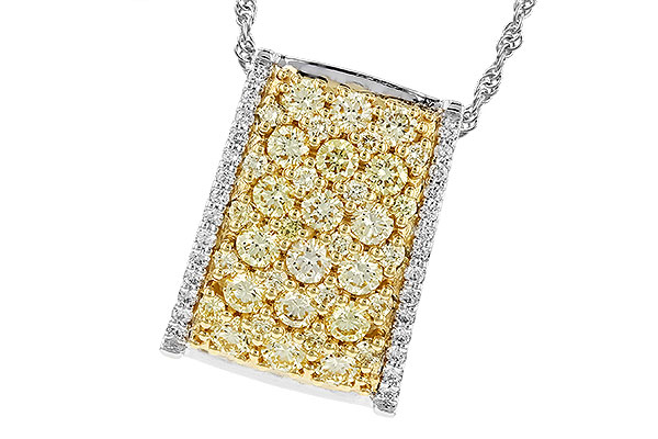 G328-47747: NECK 1.90 YELL DIAS 2.12 TW