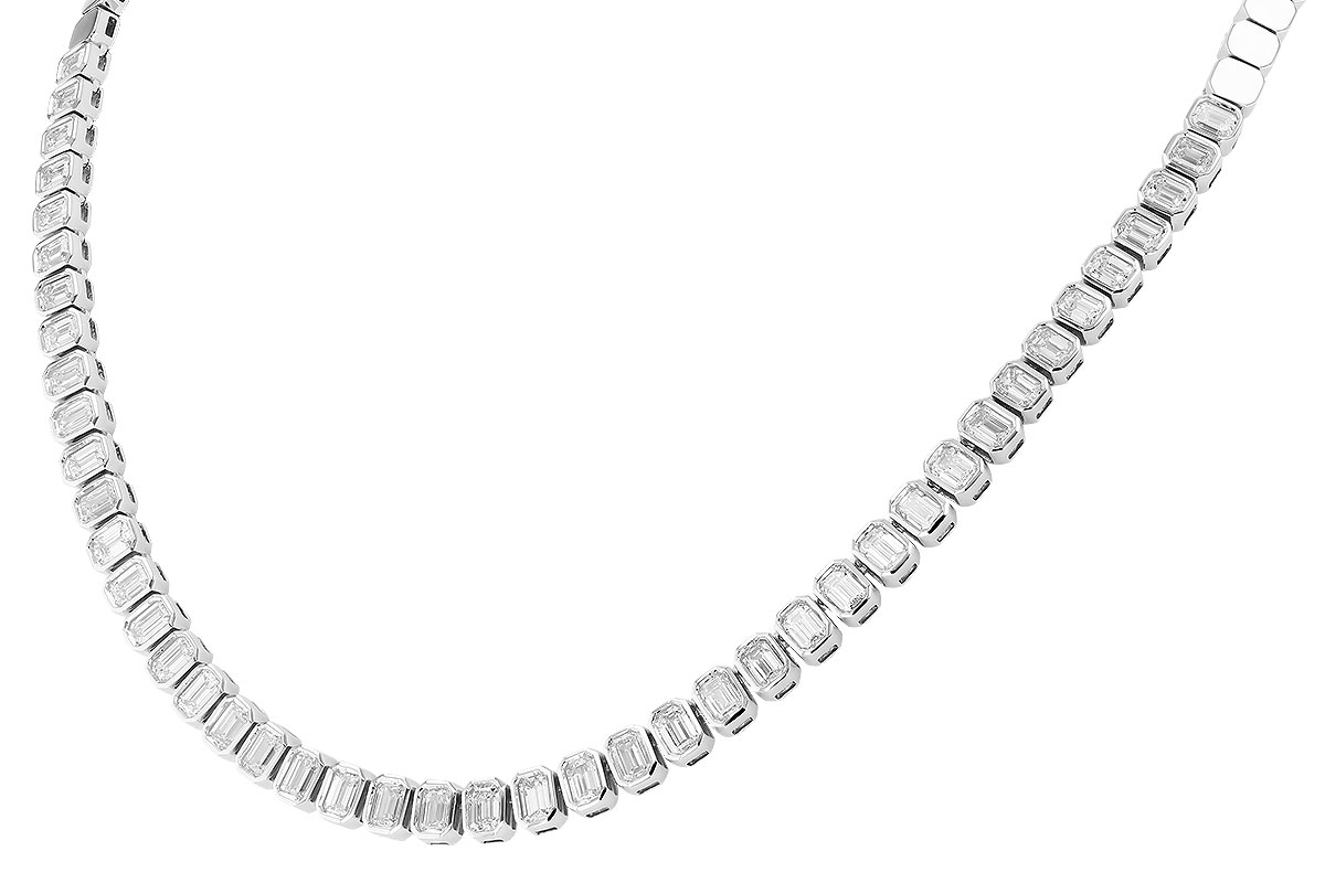 G328-51365_W_ALT_NA_0201.jpg