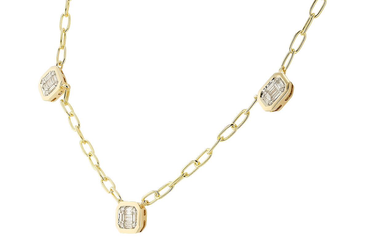 G328-53265_Y_ALT_NA_0201.jpg