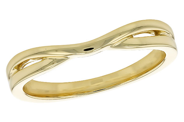 G328-54174: ENHANCER (D327-55084 HIGH POLISHED GOLD ONLY)