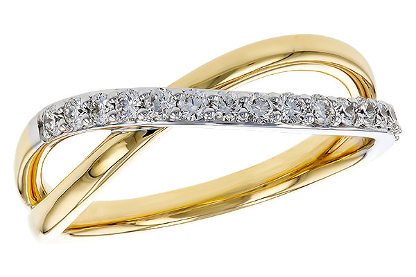 G329-39565: LDS DIA RG .33 TW