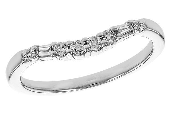 G330-27738: B328-52357 IN PLAT .16 TW