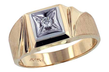 H055-77738: GTS DIA RG 10K .08 BR