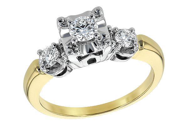 H063-01383: E063-01375 LDS ENG ONLY