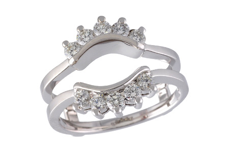 H147-55074: GUARD RG .50 TW