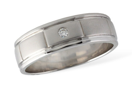 H239-39565: GTS WED RG .03 BR