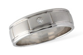 H239-39565: GTS WED RG .03 BR