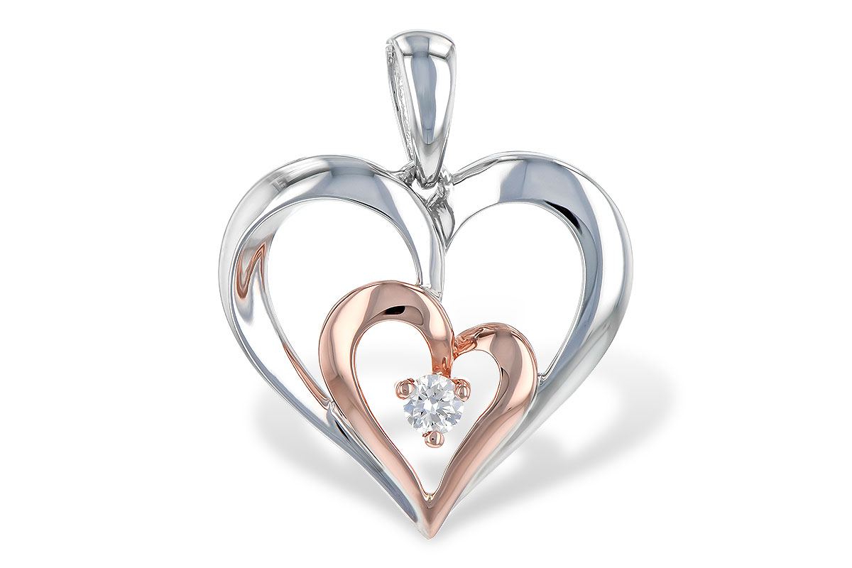 H240-31447: PENDANT .05 BR
