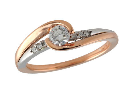 H242-09629: M242-09629 LDS ENG ONLY