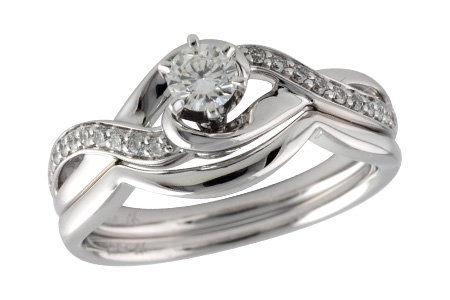 H242-12329: SET .21 BR .34 TW