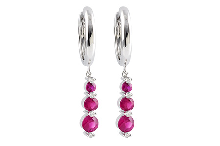 H242-13238: EARR 1.12 RUBY 1.22 TGW