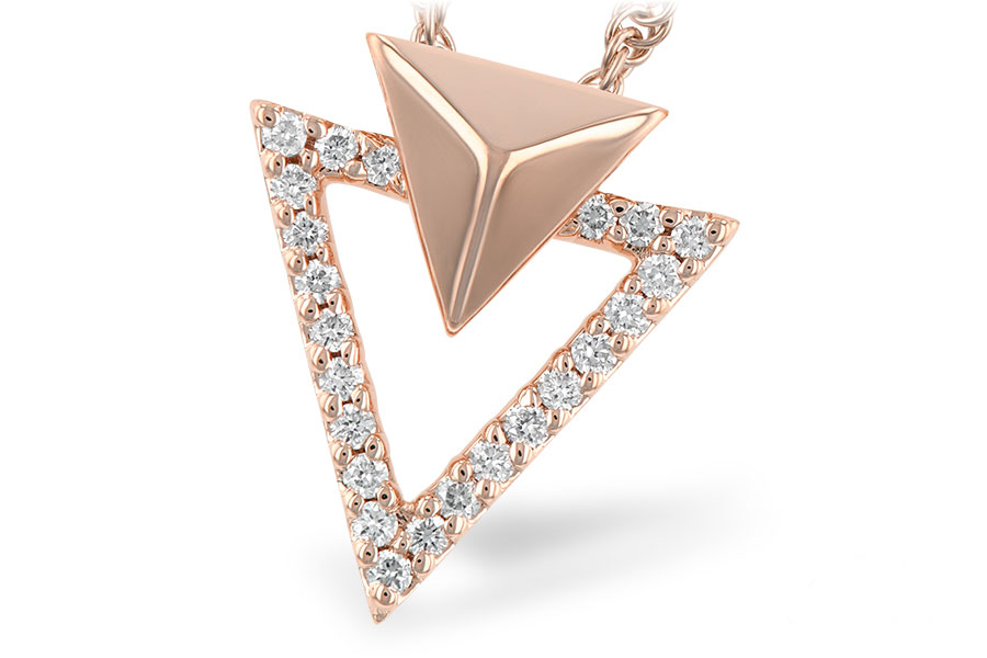 H242-17738: NECK .11 TW