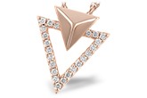 H242-17738: NECK .11 TW