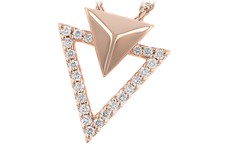 H242-17738: NECK .11 TW
