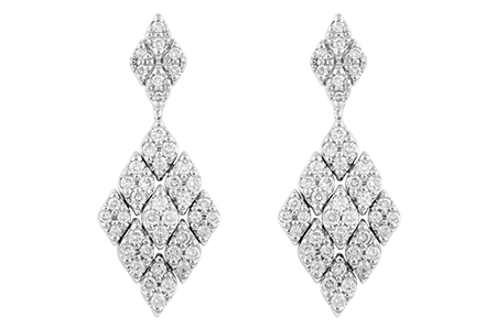 H243-03229: EARR 1.45 TW