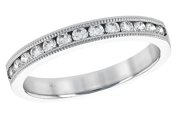 H243-96856: LDS WED RG .33 TW
