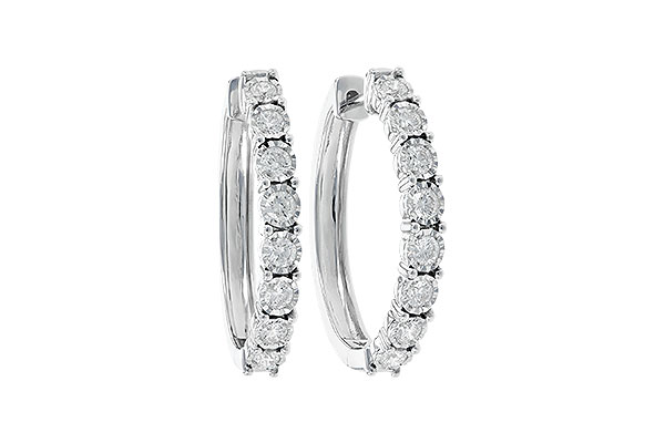 H244-84174: EARR 1.00 TW